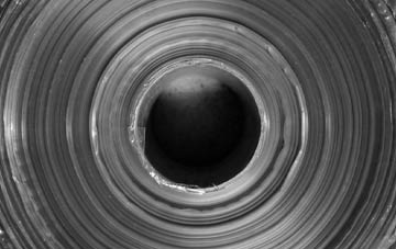 Winterbrook edpm waterproofing