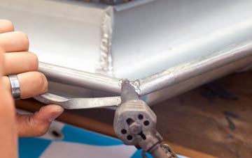 disadvantages of Winterbrook lead roofing