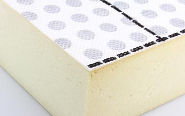 meeting Winterbrook building codes