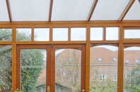 free Winterbrook conservatory insulation quotes