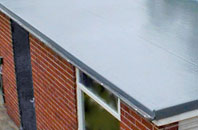 free Winterbrook flat roofing insulation quotes