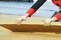 find rated Winterbrook roof insulation companies