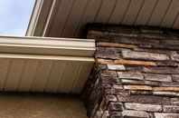free Winterbrook soffit repair quotes