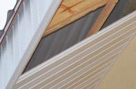 rated Winterbrook soffit repair companies